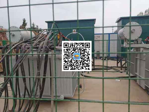 桂阳发电机出租-发电机功率适用电缆线规格估算口诀