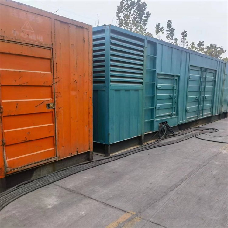 桂阳如何选择适合 600kW 柴油发电机组的热继电器？
