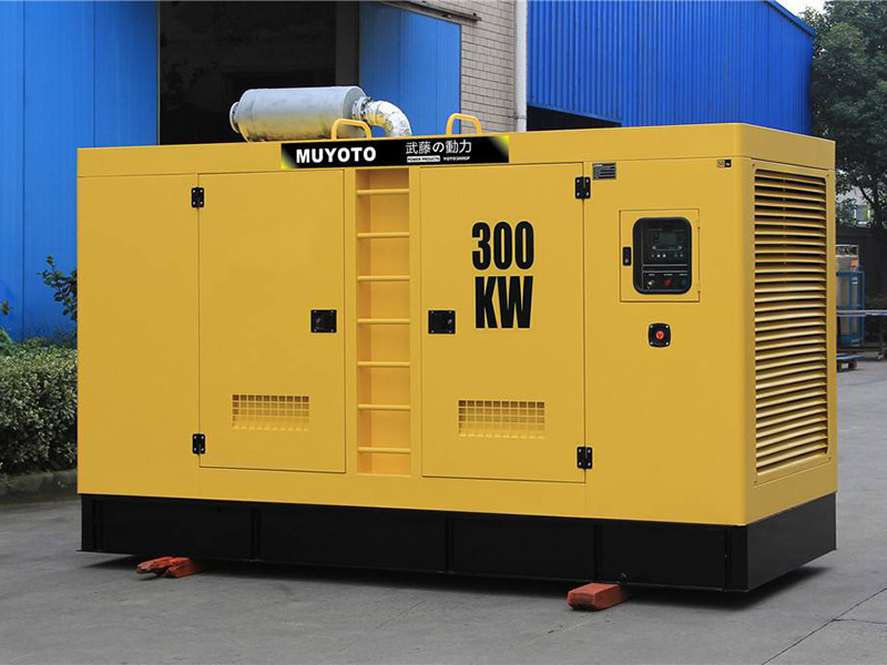 桂阳发电机冷却液的冰点升高到多少时需要更换