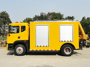 桂阳新能源发电机组在租赁市场的发展面临哪些挑战？