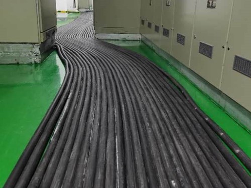 桂阳非接触式转速表和接触式转速表哪个更？