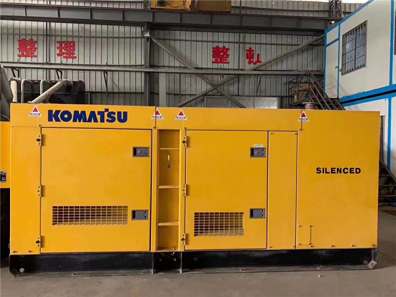 桂阳不同类型的储能技术在市场规模增长趋势下的发展方向有哪些？