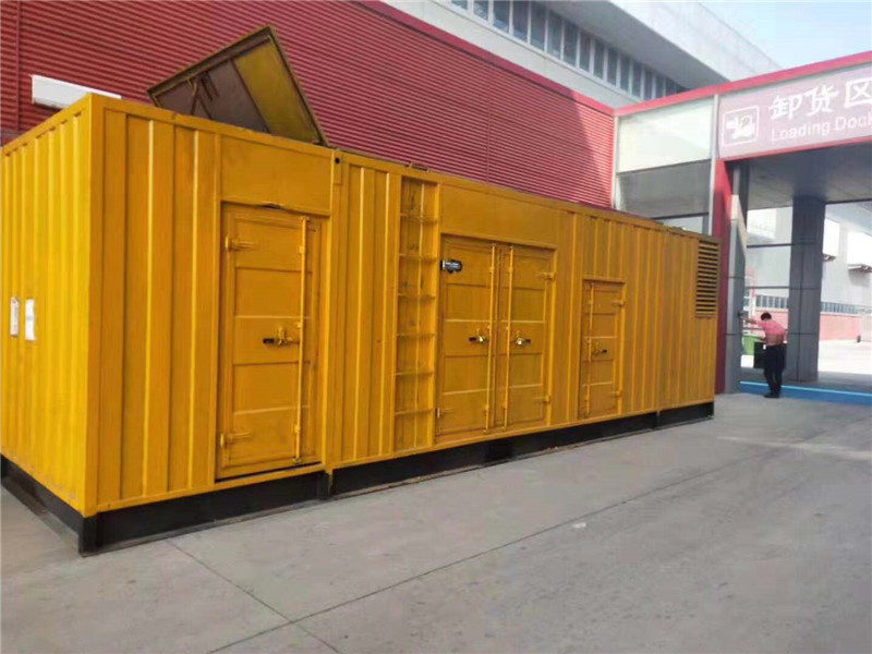 桂阳储能设备的前景和市场怎么样？