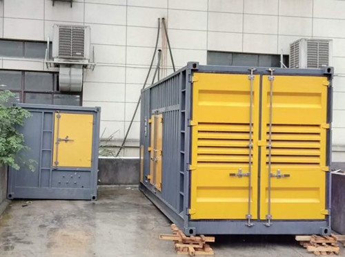 桂阳冷却液多久更换一次比较合适？