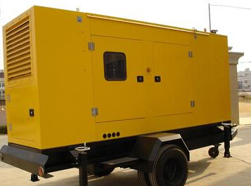 桂阳如何计算不同标号柴油混合后的凝点？