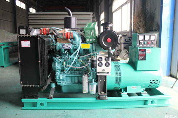 桂阳如何判断机油是否需要更换？