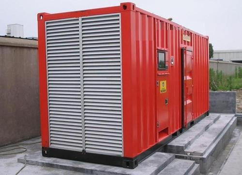 桂阳发电机组调压板有哪些常见的故障？