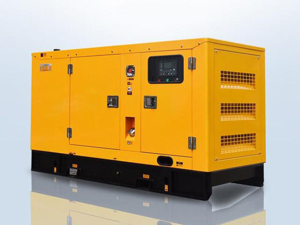 桂阳南方和北方的柴油发电机组的燃油消耗有区别吗？