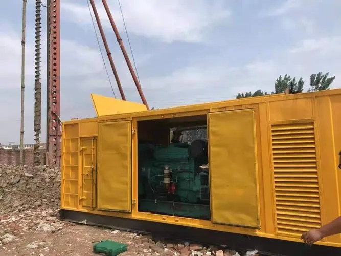 桂阳清洗空气滤清器时需要注意什么？