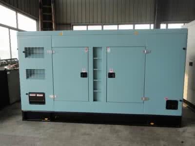 桂阳更换发电机组燃油预热装置的加热元件需要注意哪些细节？