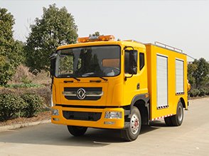 桂阳如何选择适合的柴油发电机组加热装置？