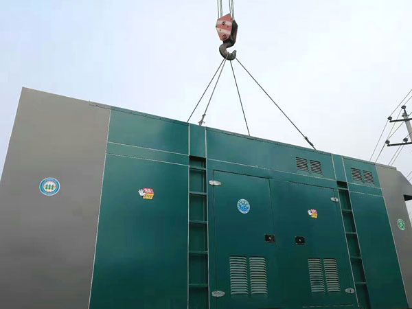 桂阳水冷式机油散热器密封件的常见损坏原因有哪些？