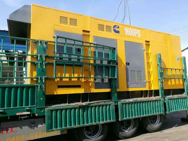 桂阳测量水冷式机油散热器密封件尺寸时的注意事项有哪些？