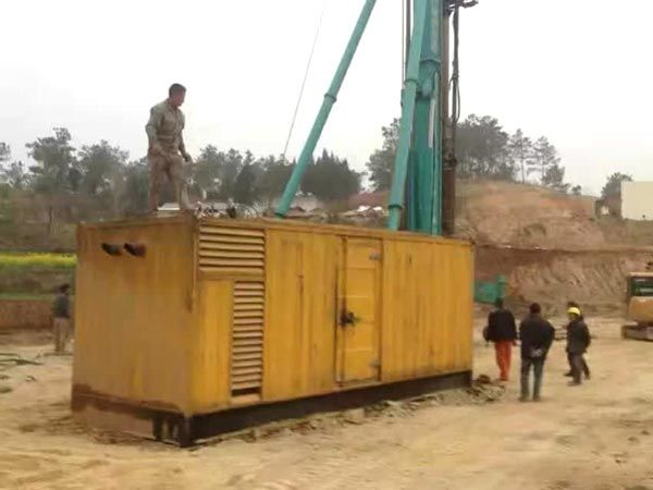 桂阳如何判断水冷式机油散热器密封件是否需要更换？