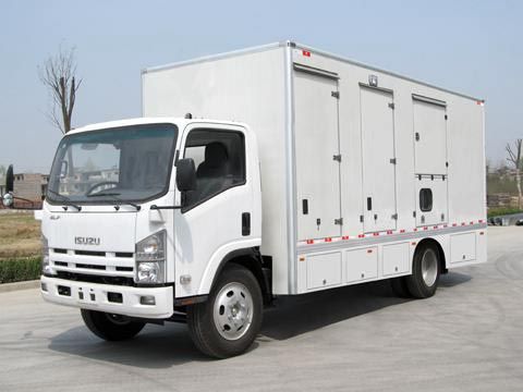 桂阳如何判断冬季柴油发电机组启动失败是由电气系统故障引起的？