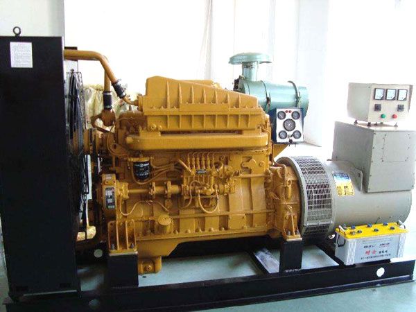 桂阳有哪些有效的方法可以预防柴油发电机组的蓄电池出现硫化现象？