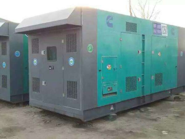 桂阳合同中关于工期延误的责任如何界定和处理？