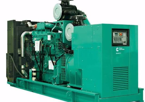 桂阳冷却液冰点测试仪的校准工作应该由谁来进行？