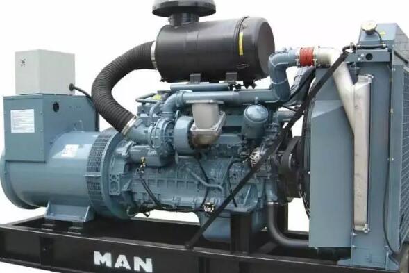 桂阳冷却液冰点测试仪的校准周期一般是多长？